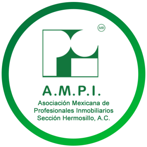 AMPI Hermosillo
